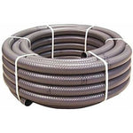 Couronnes Tuyau Piscine PVC Pression Souple Semi-Rigide à coller diamètre 50mm (En Stock)